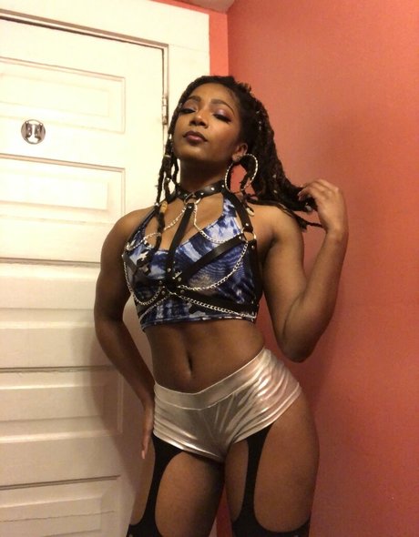 ZynahBear