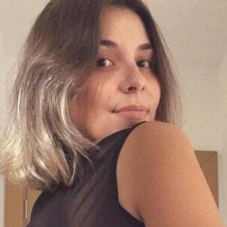 Foto di nudo di fuga di OnlyFans di Annat2