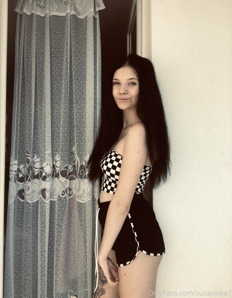 Zuzaninka1