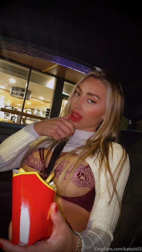 Katezb03