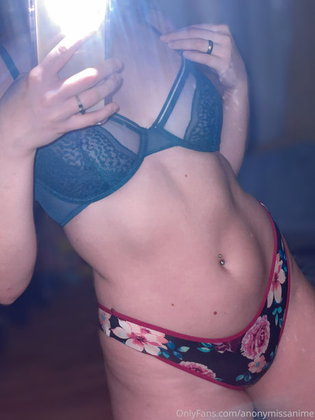 Misty Ide Bloodlustelf