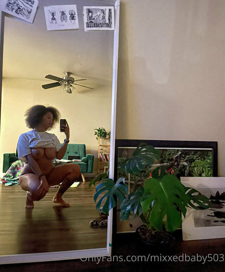 Mixxedbaby503