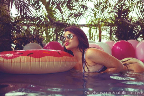 Natalie_ferrer6