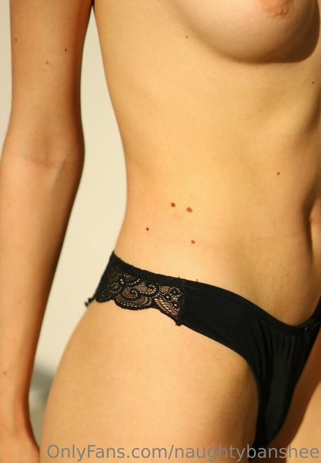 Naughtybanshee