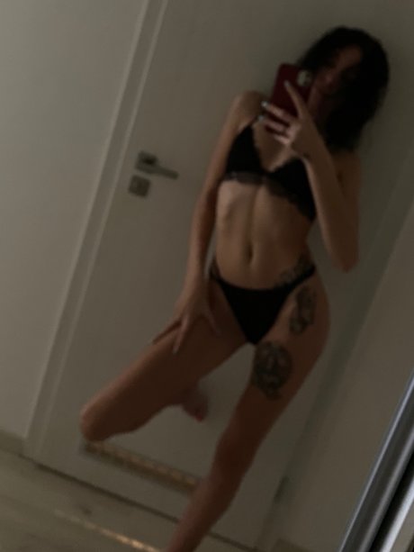 Valentyna