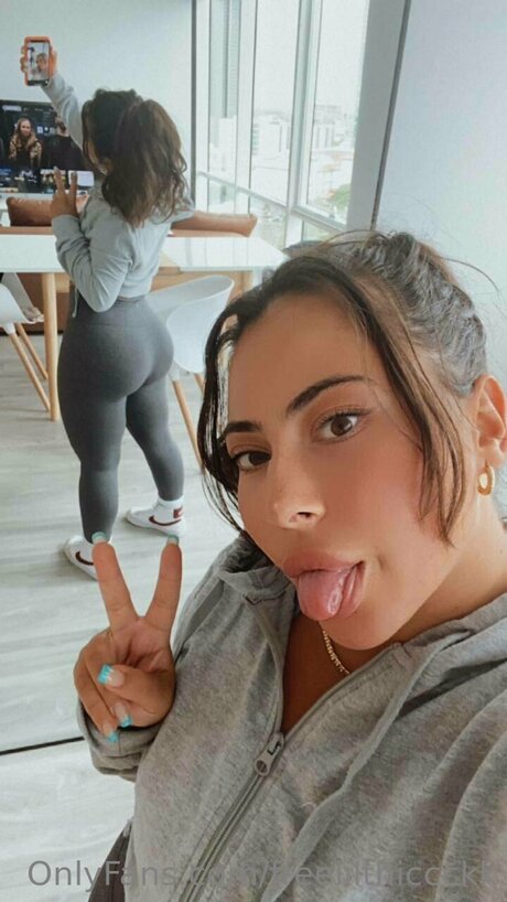 Lilthiccckktv