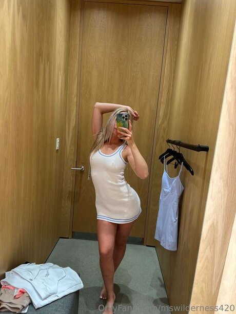 Mswilderness420