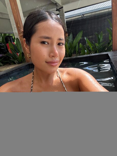 Vietkittyyy