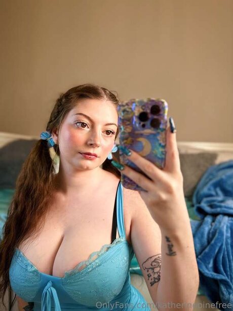 Katherinepinefree