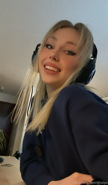 Dinulya
