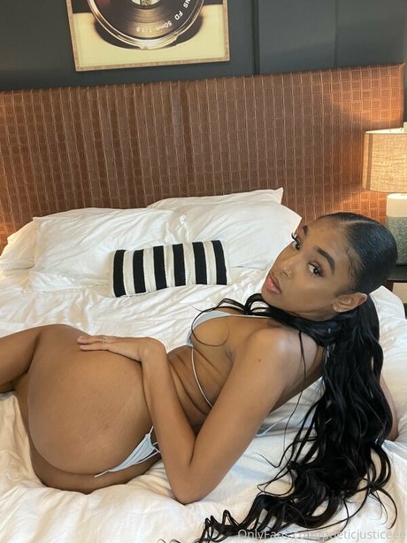Yara