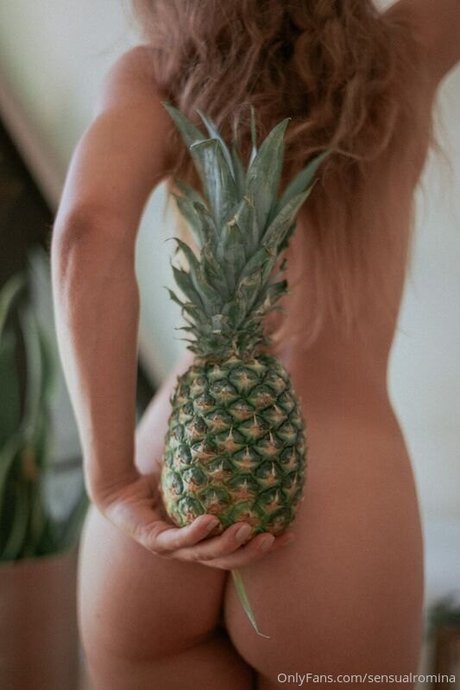 Sensualvibesss