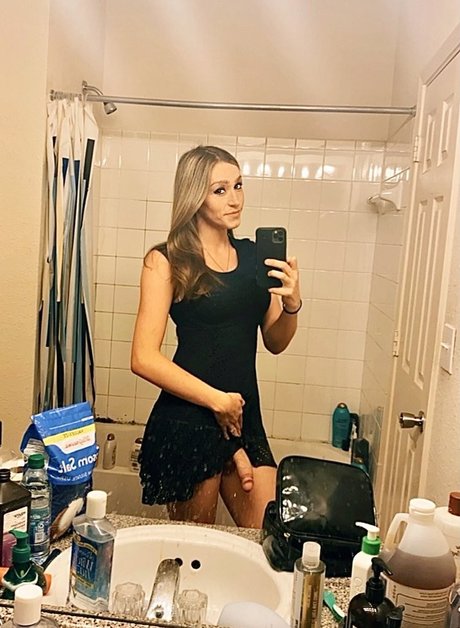 Zoeyt123