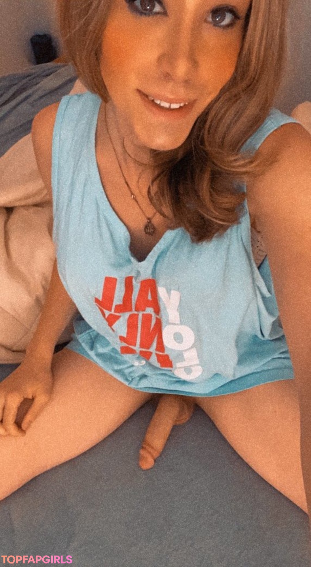 Foto di nudo di fuga di OnlyFans di Zoeyt123 #19 Foto di nudo di fuga di OnlyFans di Zoeyt123 #19