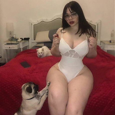 Candyrobbs Candyrobbs1