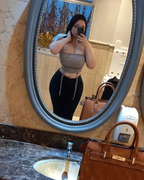 Candyrobbs Candyrobbs1