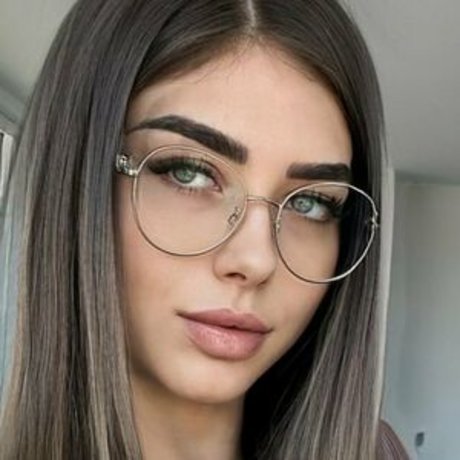 Misskloesmith