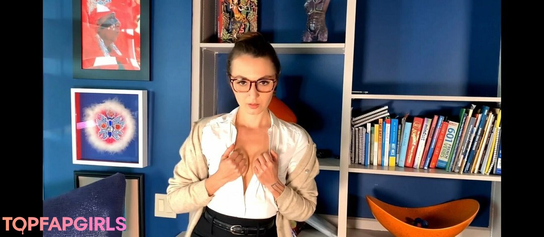 Foto di nudo di fuga di OnlyFans di Zoesfrenchpress #64 Foto di nudo di fuga di OnlyFans di Zoesfrenchpress #64