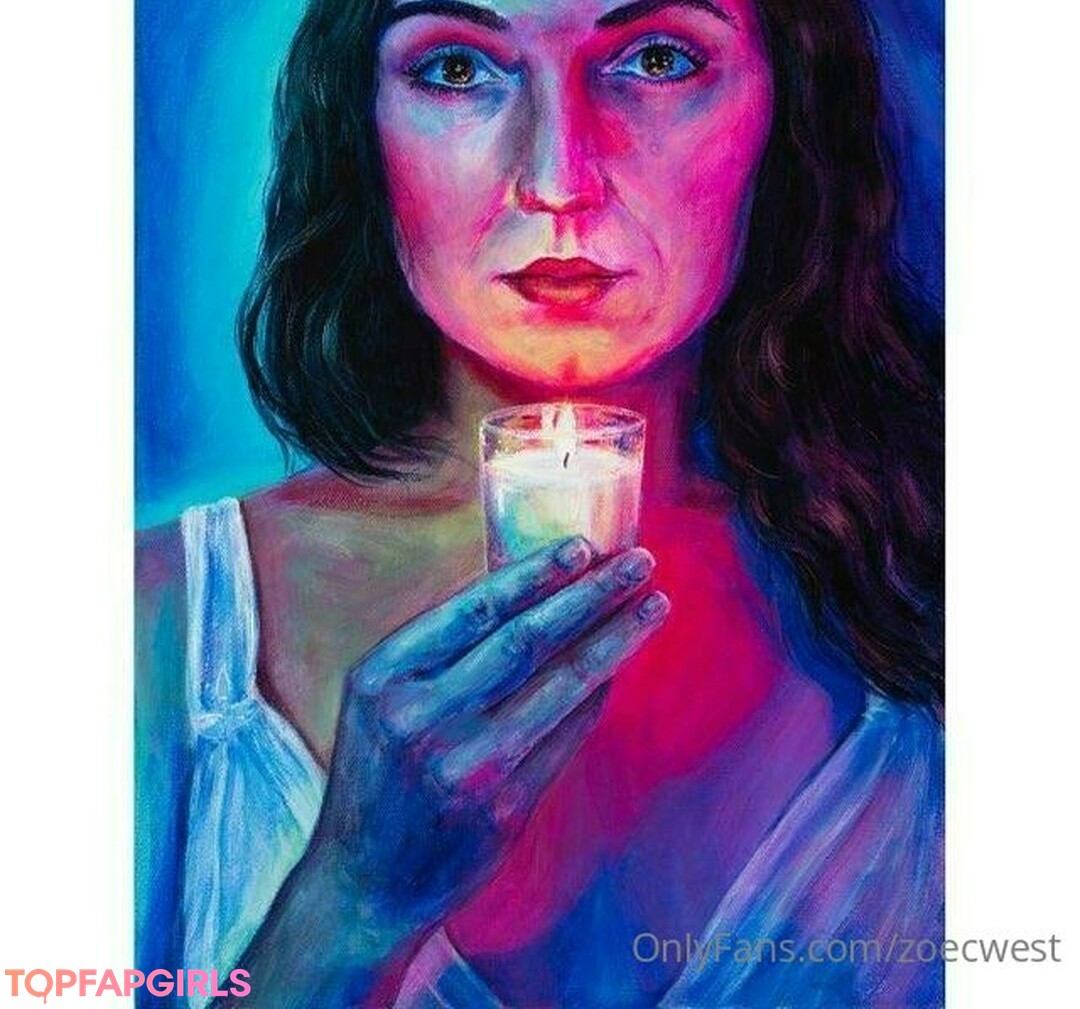 Foto di nudo di fuga di OnlyFans di Zoesfrenchpress #67 Foto di nudo di fuga di OnlyFans di Zoesfrenchpress #67