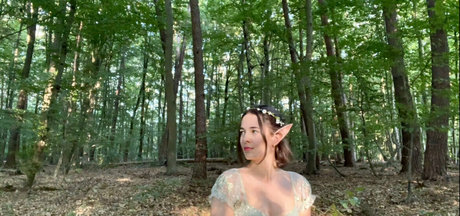 Zoenafree