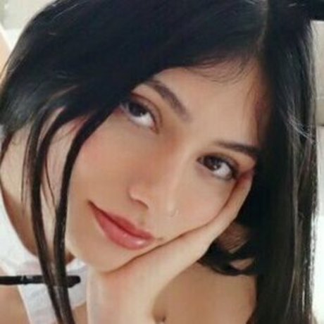 Foto di nudo di fuga di OnlyFans di Zeydcarey