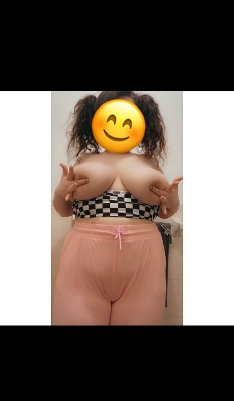 Foto di nudo di fuga di OnlyFans di Zernnz