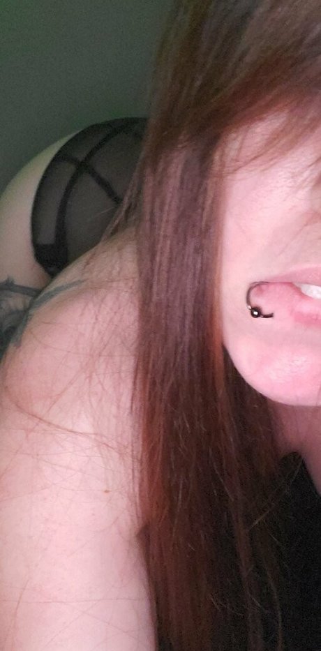Zer0doxy