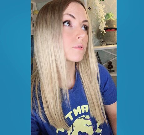 Foto di nudo di fuga di OnlyFans di Zeplahq