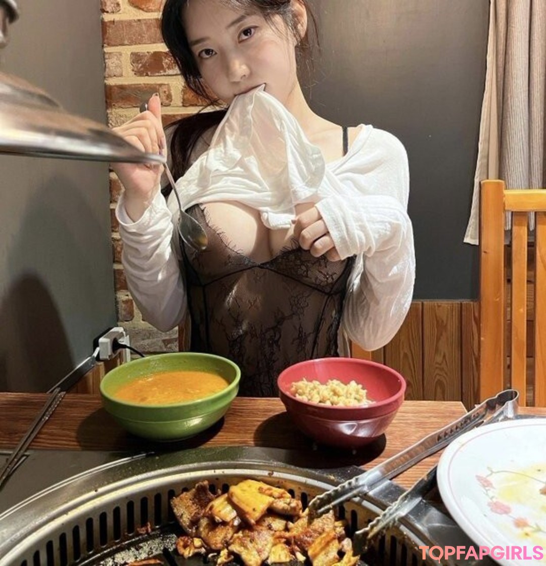 Foto di nudo di fuga di OnlyFans di Zenny #107 Foto di nudo di fuga di OnlyFans di Zenny #107