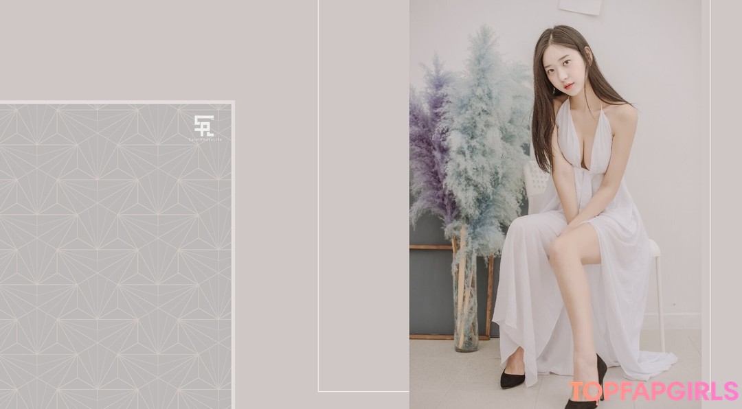 Foto di nudo di fuga di OnlyFans di Zenny #170 Foto di nudo di fuga di OnlyFans di Zenny #170