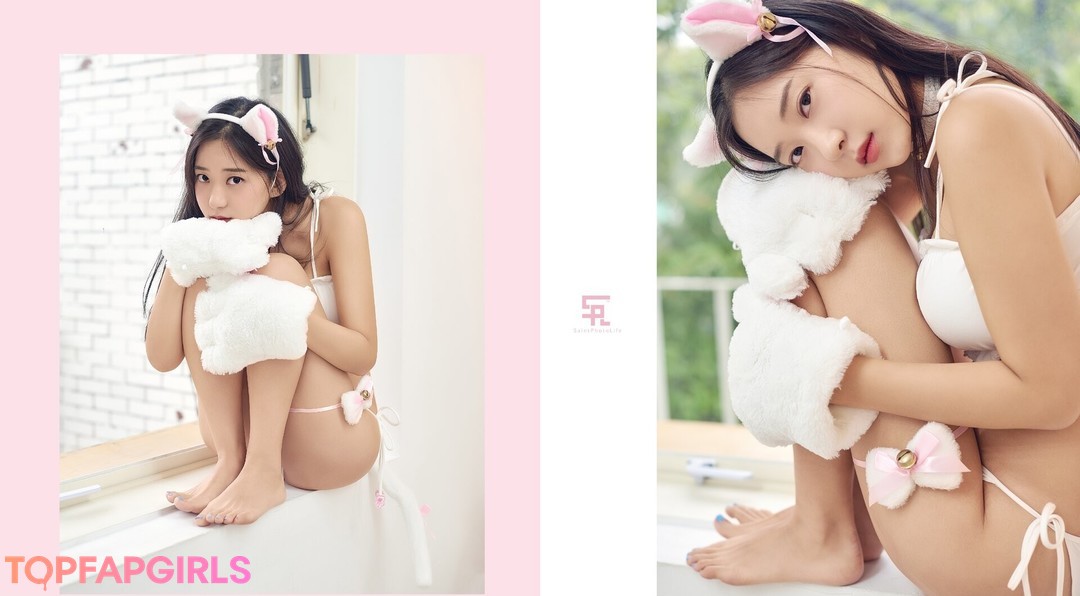 Foto di nudo di fuga di OnlyFans di Zenny #184 Foto di nudo di fuga di OnlyFans di Zenny #184