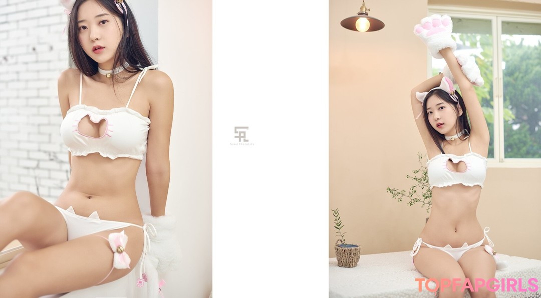 Foto di nudo di fuga di OnlyFans di Zenny #187 Foto di nudo di fuga di OnlyFans di Zenny #187