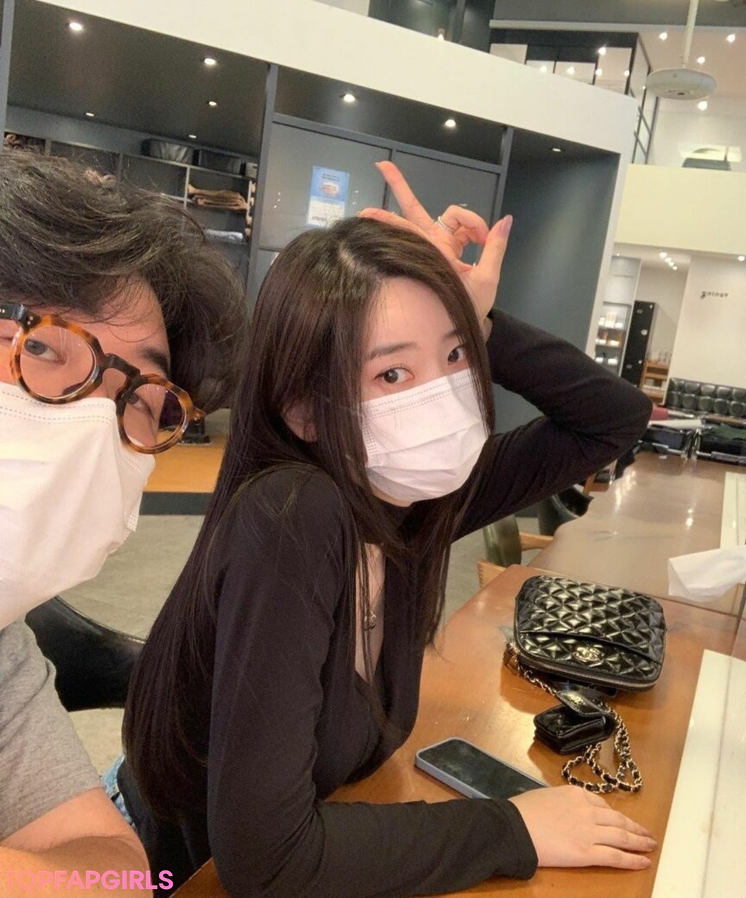 Foto di nudo di fuga di OnlyFans di Zenny #206 Foto di nudo di fuga di OnlyFans di Zenny #206