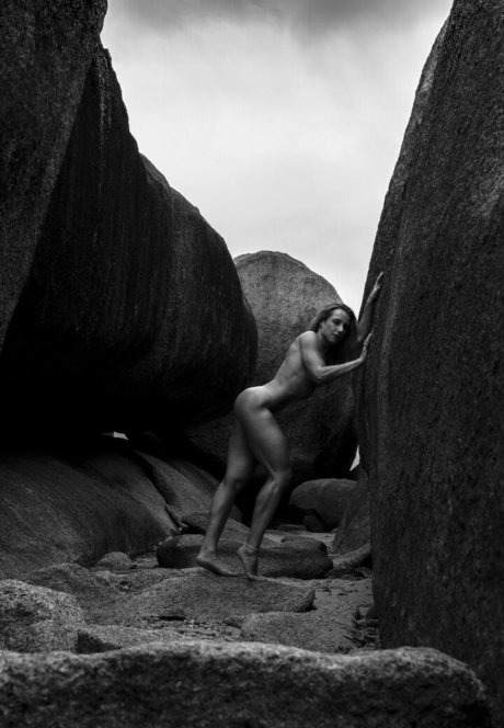 Aline Hirth