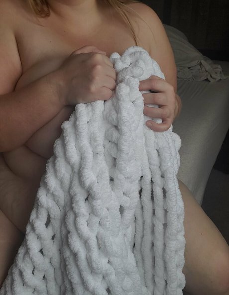 Foto di nudo di fuga di OnlyFans di Mrsh1989