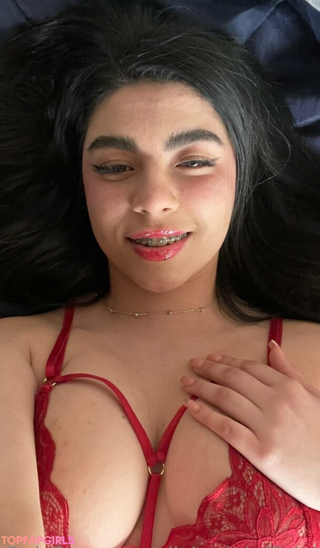 Foto di nudo di fuga di OnlyFans di Oliviawildofficial #135 Foto di nudo di fuga di OnlyFans di Oliviawildofficial #135