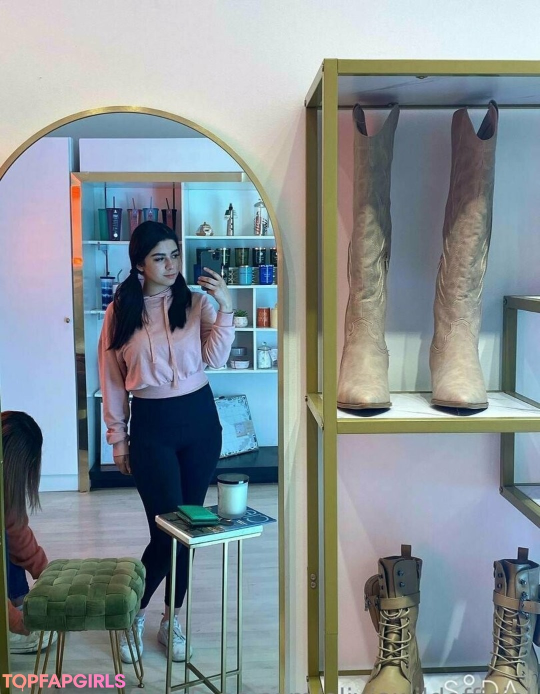 Foto di nudo di fuga di OnlyFans di Oliviawildofficial #16 Foto di nudo di fuga di OnlyFans di Oliviawildofficial #16