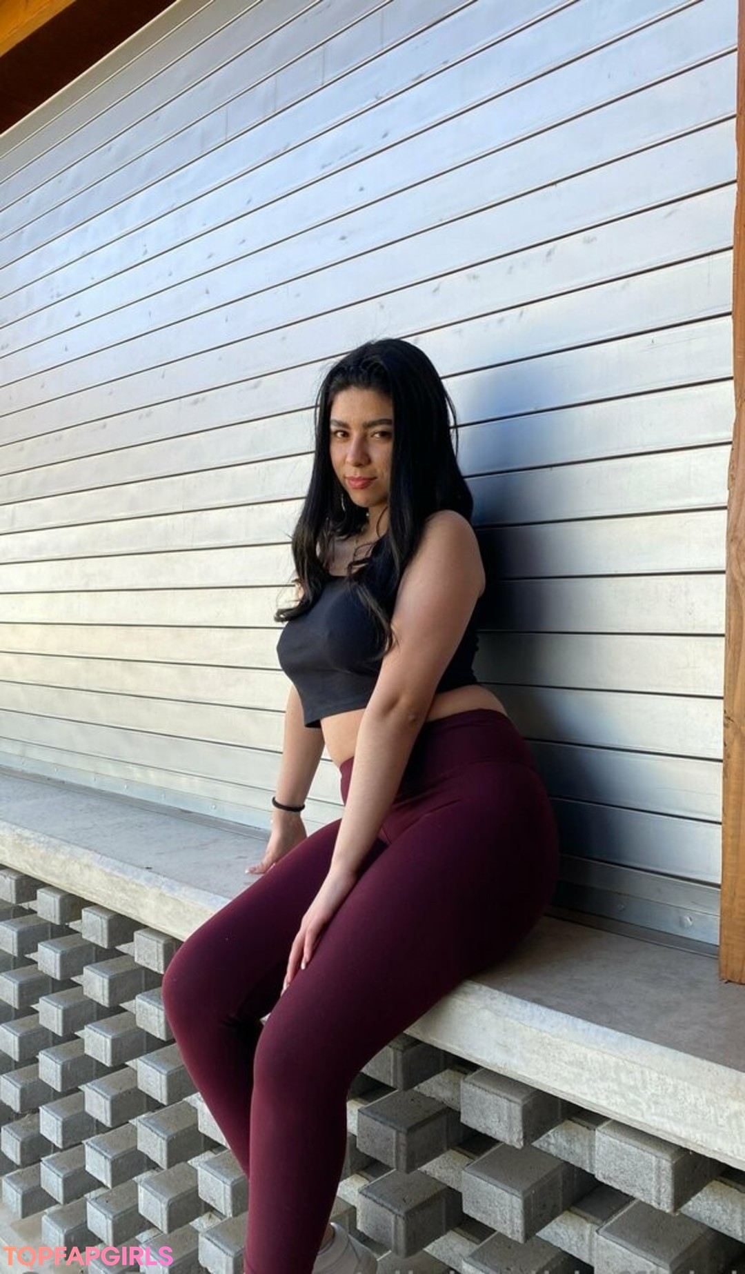 Foto di nudo di fuga di OnlyFans di Oliviawildofficial #19 Foto di nudo di fuga di OnlyFans di Oliviawildofficial #19