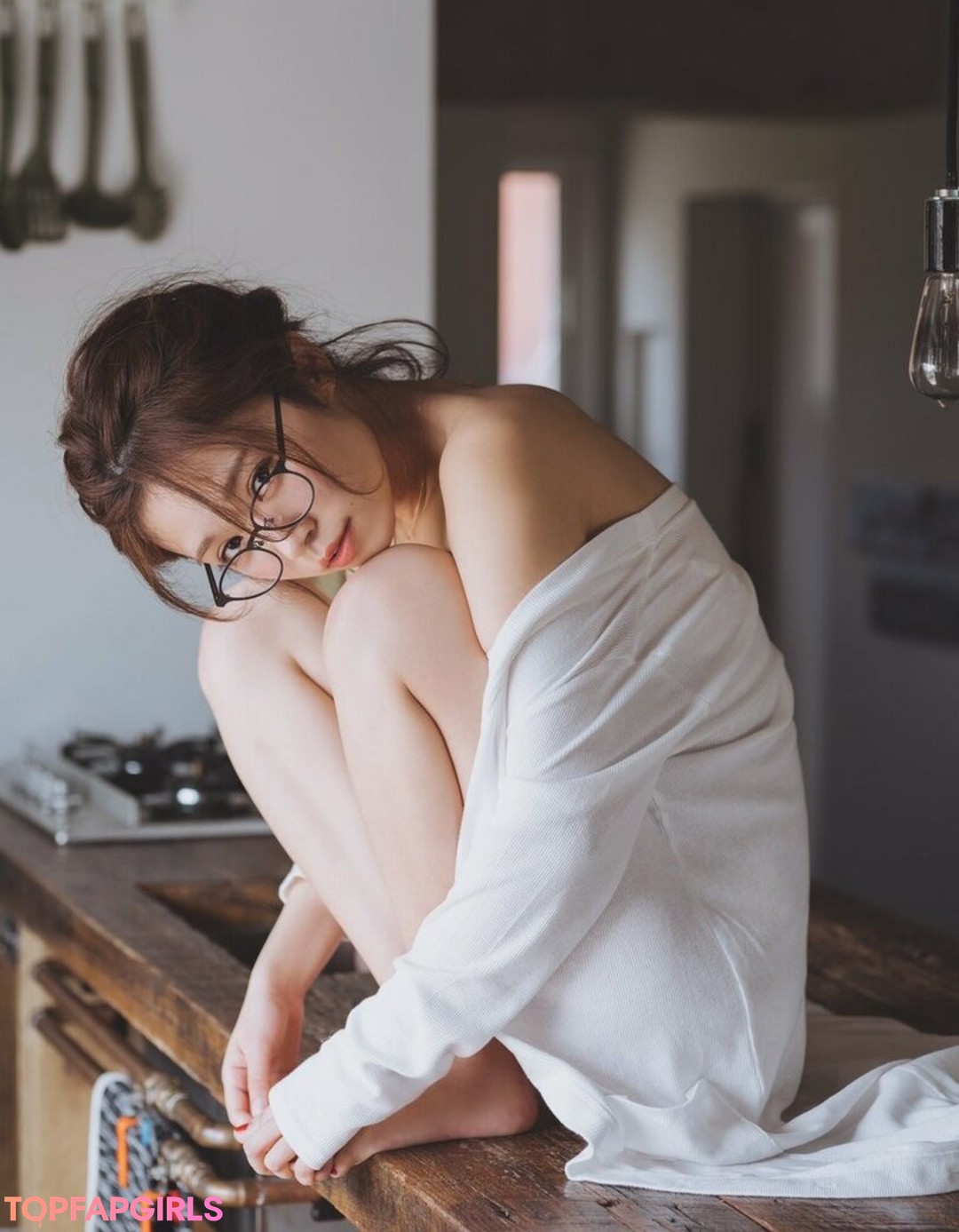 Foto di nudo di fuga di OnlyFans di Nanoka0707 #9 Foto di nudo di fuga di OnlyFans di Nanoka0707 #9