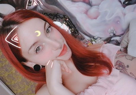 Foto di nudo di fuga di OnlyFans di Euforia