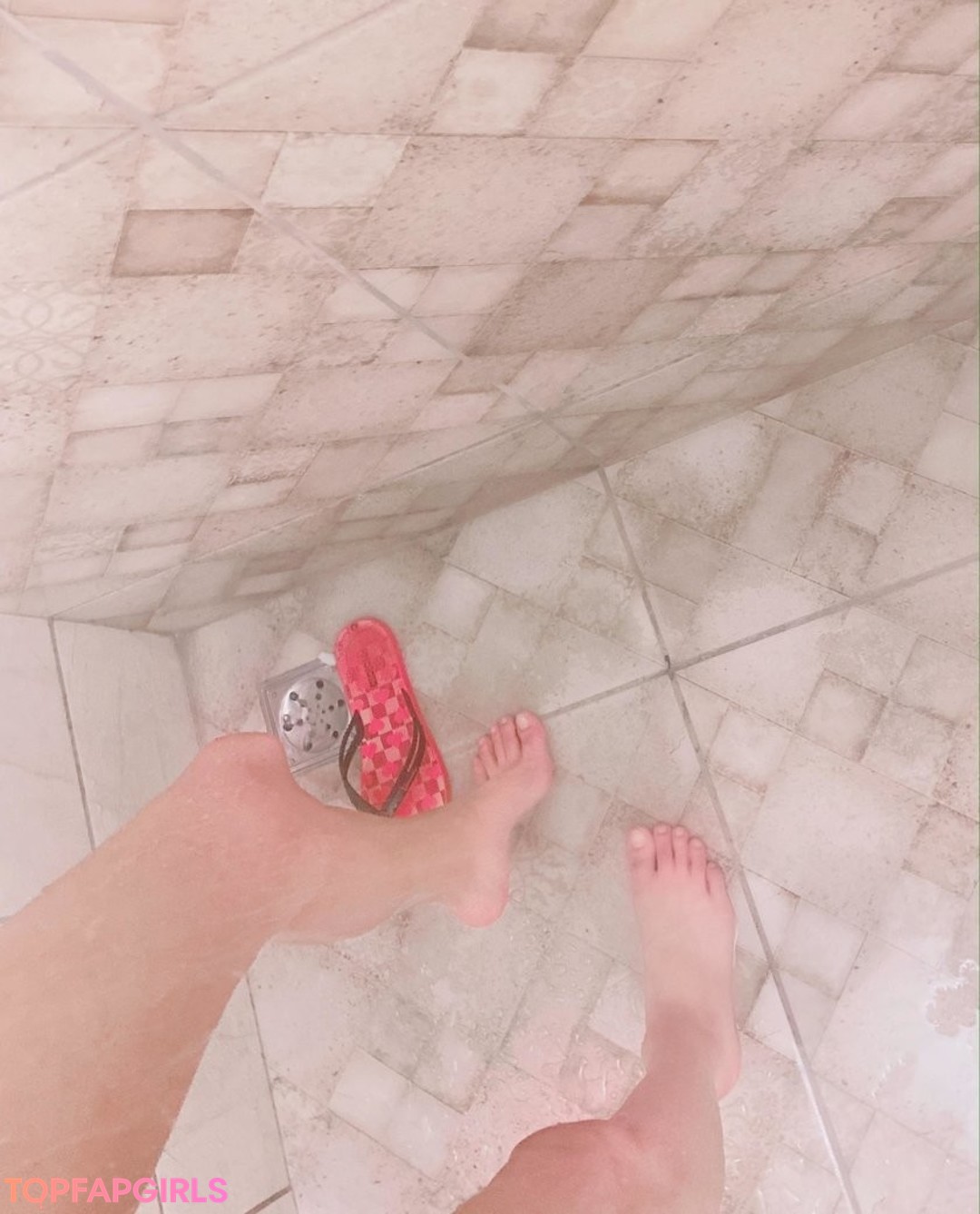 Foto di nudo di fuga di OnlyFans di Me1adinha #235 Foto di nudo di fuga di OnlyFans di Me1adinha #235