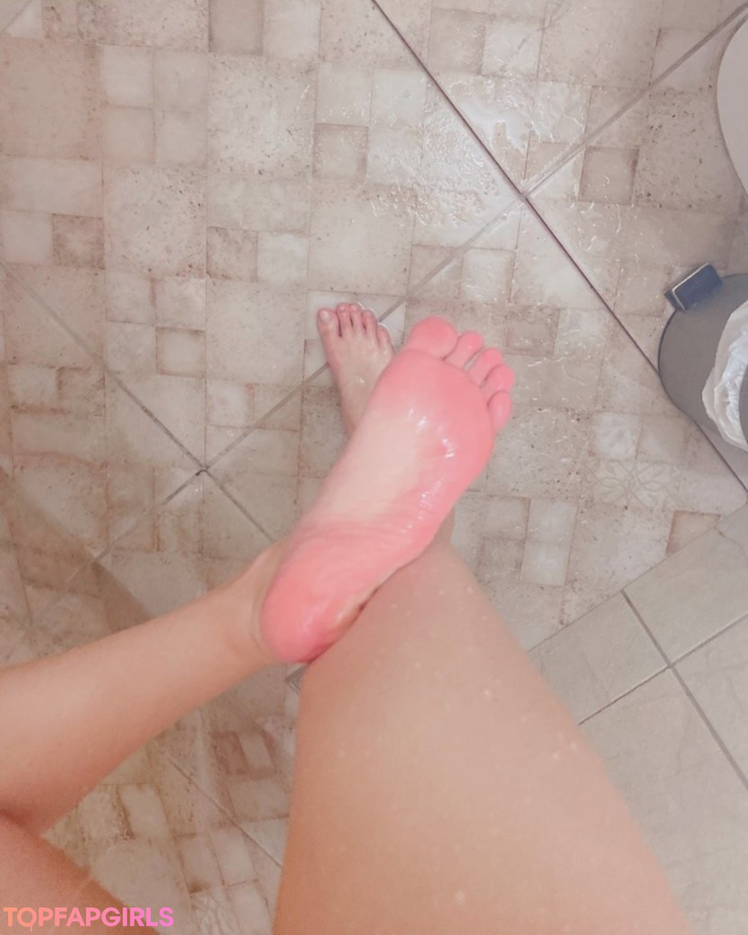 Foto di nudo di fuga di OnlyFans di Me1adinha #236 Foto di nudo di fuga di OnlyFans di Me1adinha #236