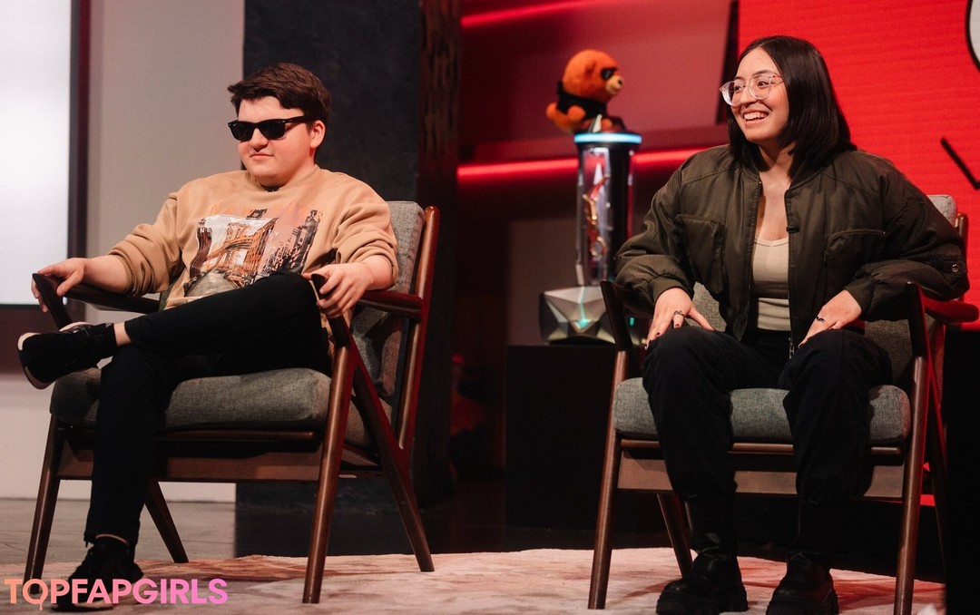 Foto di nudo di fuga di OnlyFans di Me1adinha #467 Foto di nudo di fuga di OnlyFans di Me1adinha #467