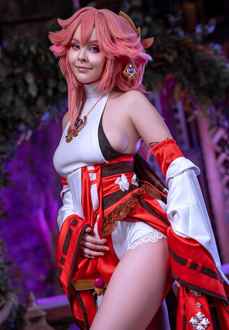 Helly Valentine
