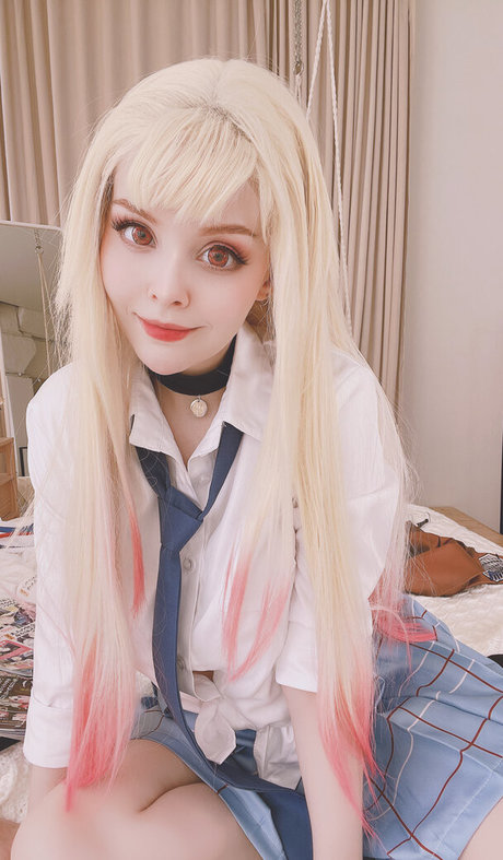 Helly Valentine
