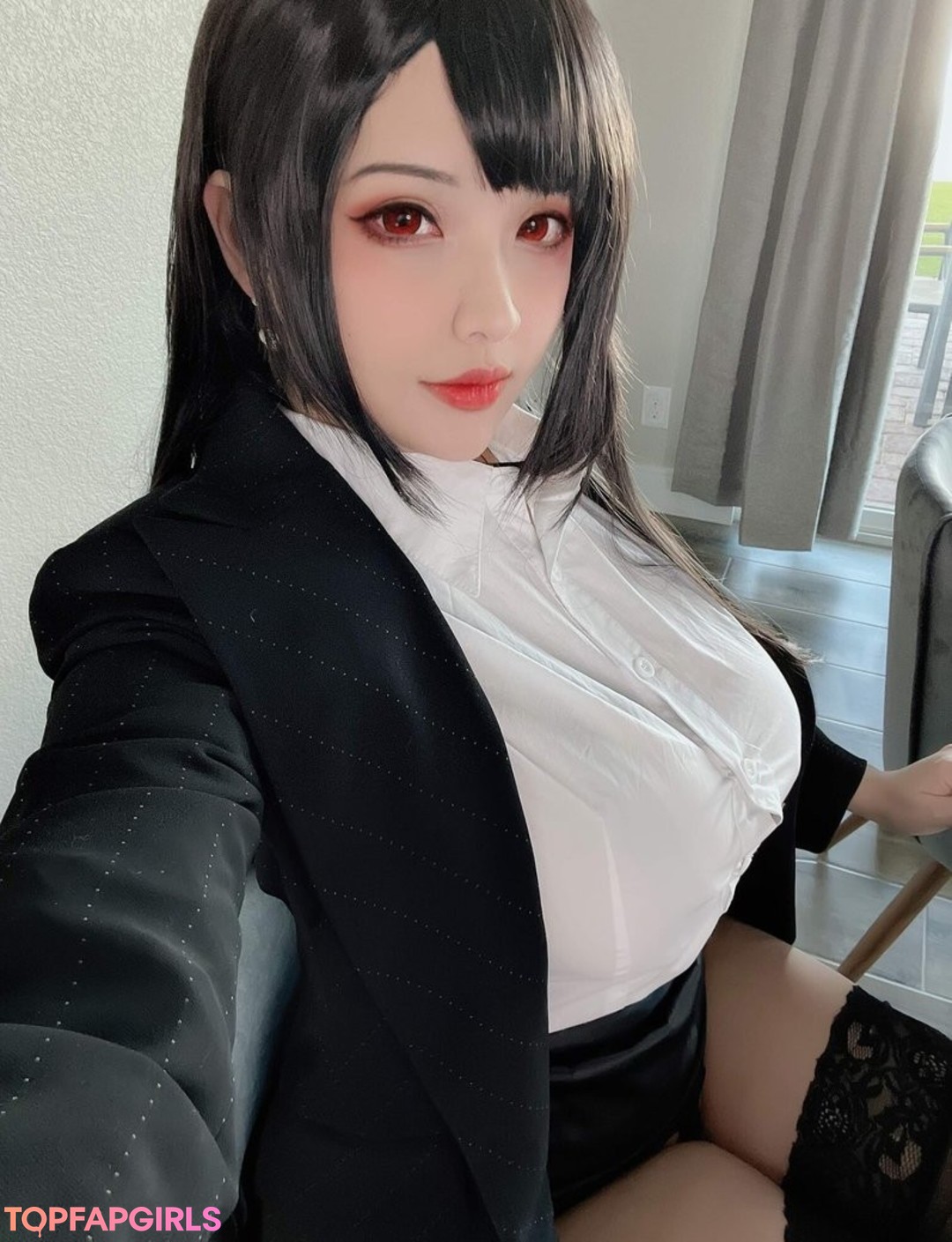 Foto di nudo di fuga di OnlyFans di Hana Bunny #1203 Foto di nudo di fuga di OnlyFans di Hana Bunny #1203