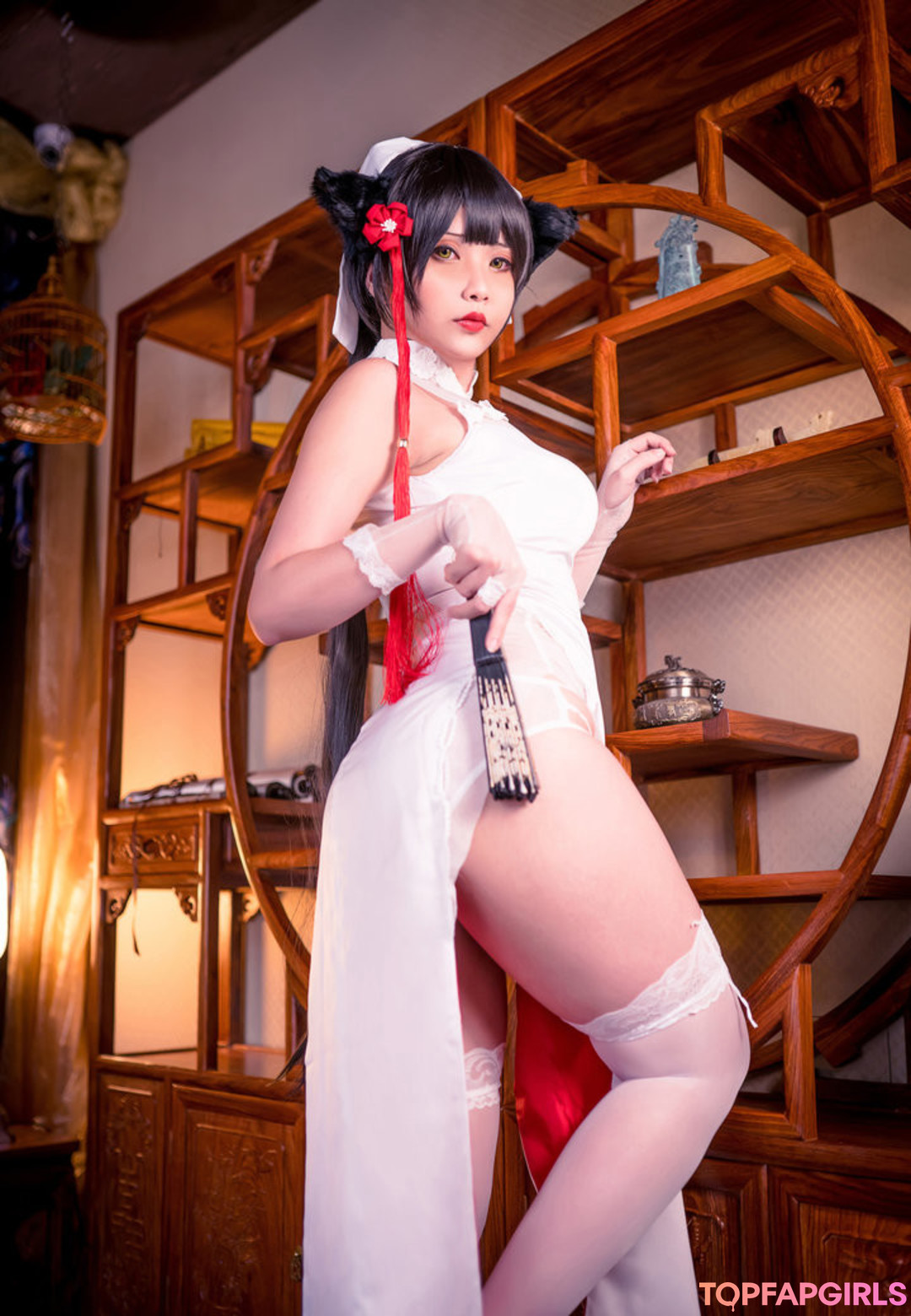 Foto di nudo di fuga di OnlyFans di Hana Bunny #1250 Foto di nudo di fuga di OnlyFans di Hana Bunny #1250