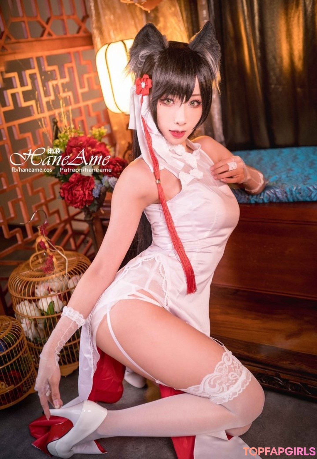 Foto di nudo di fuga di OnlyFans di Hana Bunny #1267 Foto di nudo di fuga di OnlyFans di Hana Bunny #1267