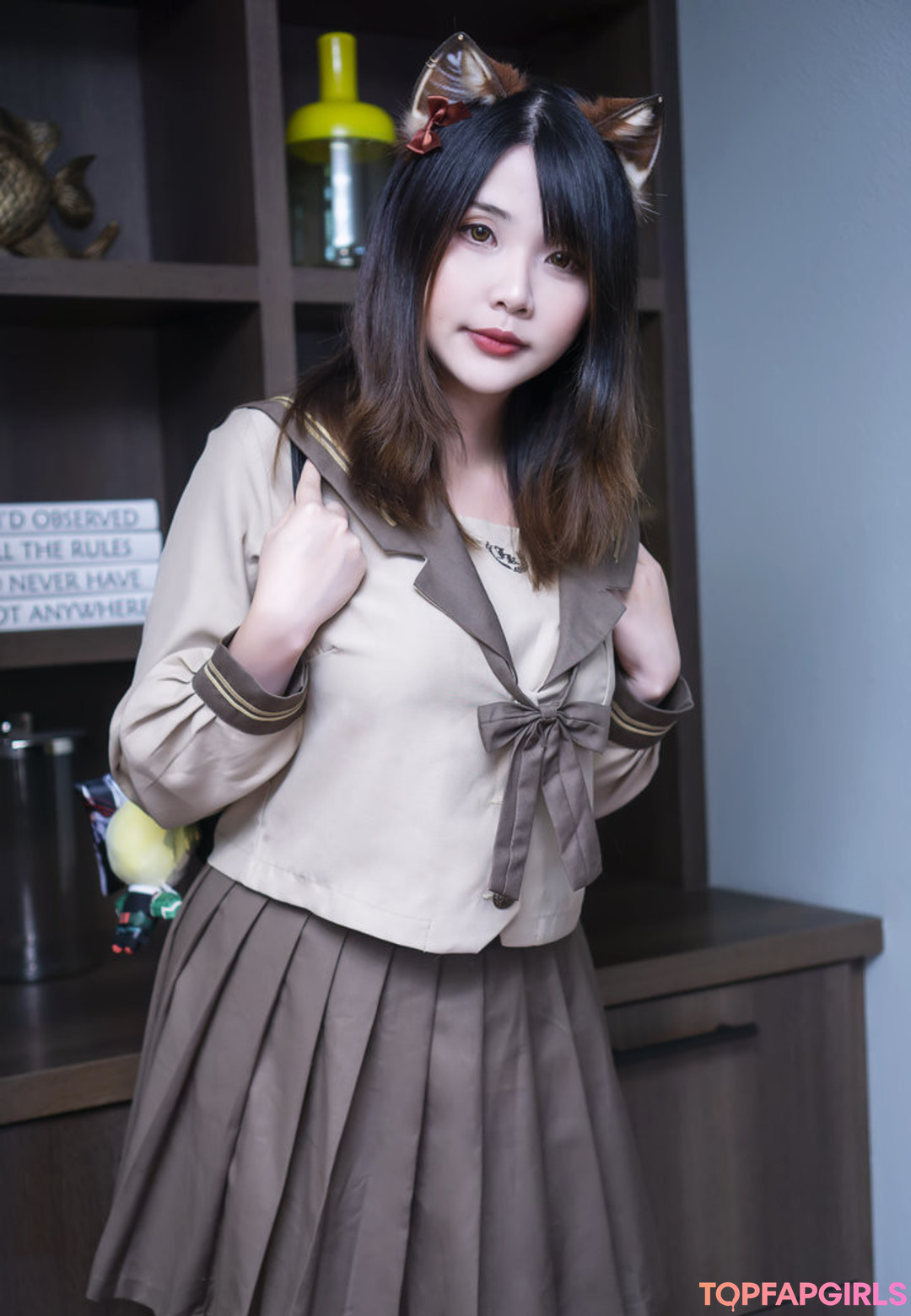 Foto di nudo di fuga di OnlyFans di Hana Bunny #1487 Foto di nudo di fuga di OnlyFans di Hana Bunny #1487
