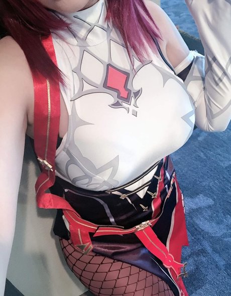 Hana Bunny